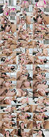 xxxpicture.de