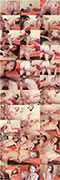 xxxpicture.de