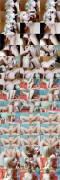 xxxpicture.de