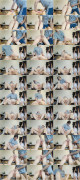 xxxpicture.de
